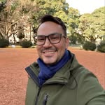 Floyd Andrade - @floydex - Instagram