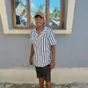 Floyd Andrade - @floydandrade - TikTok