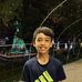 Floyd Andrew Labrador - Facebook