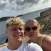 Floyd Andrews - Facebook