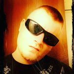 floyd andrus - @get_it_how_you_live2319 - Instagram