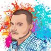 Floyd Andrus - @mrdoitall317 - TikTok