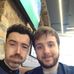 Dyolf Appleton - Facebook
