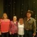 Floyd Appleton - Facebook