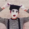 floydstapletonxoxo - @floydstapletonxoxo - TikTok