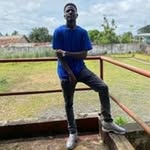 Frank Floyd Appleton - @appletonfrank10 - Instagram