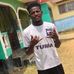 Frank Floyd Appleton Official  - Facebook