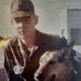 J Floyd Snethen - Facebook