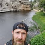 Loyd Appleton - @loydappleton - Instagram