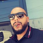 Aragón Ernesto - @floyd_aragon21 - Instagram