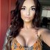 Haley Aragon - Facebook