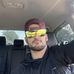 Rusty Boatner - Facebook