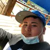 chuletafloyd16 - @chuletafloyd16 - TikTok