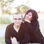 @floyd.archuleta - Instagram