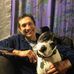 Floyd Archuleta - Facebook