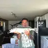 Floyd Archuleta - @floydarchuleta - TikTok