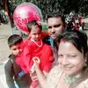 Floyd Aldridge - @floyd.aldridge - TikTok