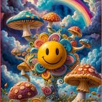 Floyd Arledge - Facebook
