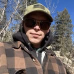 Floyd Arledge - Facebook