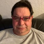 Floyd Arledge - Facebook