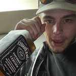 Floyd Arledge - @floydarledge - Instagram