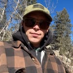 Floyd Arledge - @squarebody_floyd - Instagram