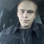 Floyd C. Arledge IV - Facebook