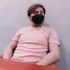 Floyd - @floydaldridge - TikTok