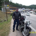 Floyd Jr Arledge - Facebook