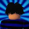 PR.Floyd - @floydlarge1 - TikTok