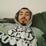 Dominick Armijo - @floyd_armijojr - Instagram