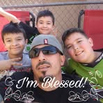 Floyd Armijo - Facebook