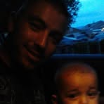 Floyd Armijo - Facebook