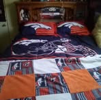 Floyd Armijo - Facebook