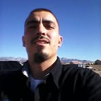 Floyd Armijo - Facebook