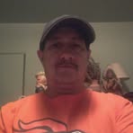 Floyd Armijo - Facebook