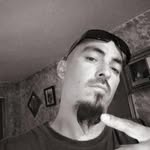 Floyd Armijo - @floydarmijo - Instagram