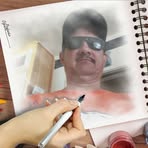 Floyd Armijo - Facebook
