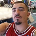 Floyd Armijo - Facebook