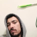 Floyd Armijo Jr - @floydarmijojr - Instagram