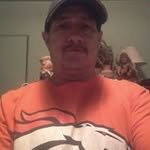 Floyd - @floydarmijo00 - Instagram