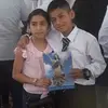 Ronald Floyd Gálvez  - @ronaldfloydgalvezarmijo1 - TikTok