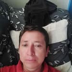 Ronald Floyd Gálvez Armijos - @ronaldfloydgalvezarmijos - Instagram