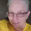 Terri Ann Floyd Armi - @terriannfloydarmijo - TikTok