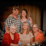 Terri Ann Floyd Armijo - @terrifloydarmijo - Instagram