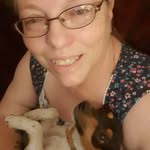 Terri Ann Floyd Armijo - @terriannfloydarmijo - Instagram