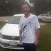 Adam Floyd Armstrong - Facebook