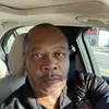 Floyd Armstrong417 - @floydarmstrong2374 - TikTok