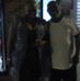 Floyd Armstrong - Facebook