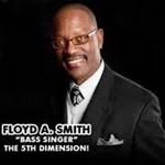 Floyd Armstrong - @floydarmstrong1 - Instagram